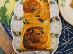 -仟吉KenGee(国贸360店)