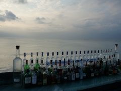 -Rock Bar Bali(Bali)
