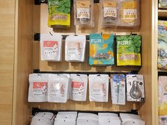 -猫十亿·布偶金渐层·曼基康矮脚猫舍(青年路店)