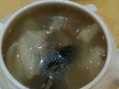 -九大簋家宴(北京路店)