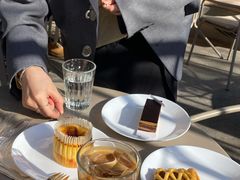 -老梦面包CHEZMOREL(麦子店)