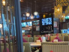 -润园四季椰子鸡火锅(海上世界店)