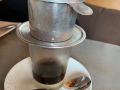 越南咖啡-SUSU·苏苏(四合院创始店)