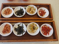 -乡党臊子面(丰庆公园店)