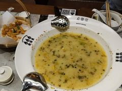 -渔语鱼新川菜Bistro(万象天地店)