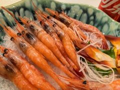 -红叶日本料理(辰熙广场店)