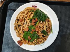 -端仕小锅(文林街店)