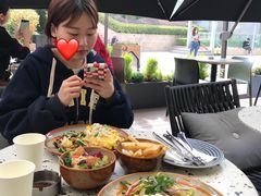 -gaga(深圳南山益田假日广场店)