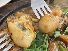 -妈阁铭记澳葡美食