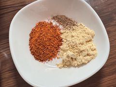 -舒记钵钵鸡