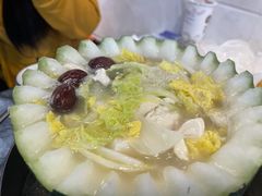 -顺德公美食(西乡店)