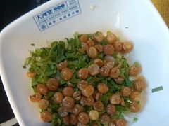 -大河宴·椒麻鱼火锅(北京路中和美食街店)
