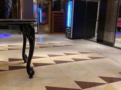 -东方之珠洗浴休闲广场(南开店)