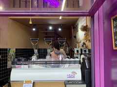 -HANA COFFEE(长寿路店)