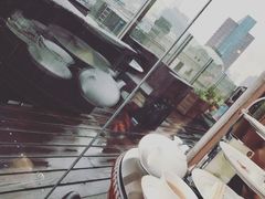 -罗斯福色戒酒吧(外滩店)