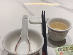 -稻香海鲜饭店(第一国际店)