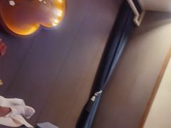 -臻品足道(后湖店)