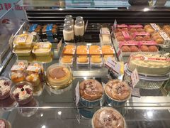 -美点饼业(新阳店)