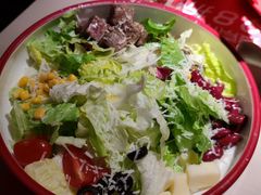 -布拉诺牛排西餐厅(上城天街店)
