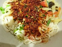 -弓家大队老碗面(高新咖啡街区店)
