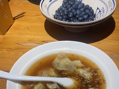 -素乐餐厅