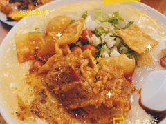 -小豆海棠(人民南路店)