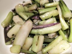 -大碗先生(万家丽店)