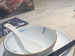 -辛香汇·锦里丨现炒川菜(中南城店)