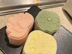 -海底捞火锅(龙岗星河COCO Park店)