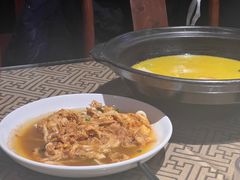 -湖鲜楼