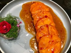 -尚一汤·粤菜海鲜(环球港店)