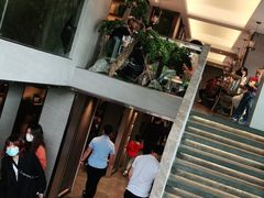 -花园茶楼(兴城西路店)