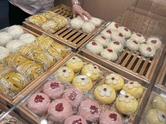 -小闺女儿肉龙(西湖道店)