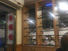 -香猪坊(五道口店)