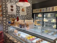-夏佐CHASEL(横店康庄路店)