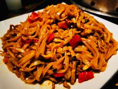 -甘家界牌柠檬鸭(青山店)