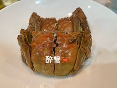 -迟慢厨房·土菜(后宰门店)