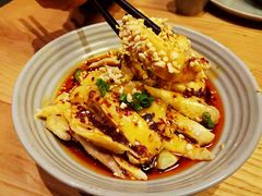 -望湘园·湖南菜(宏伊店)