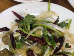 -顺通大冷面(总店)