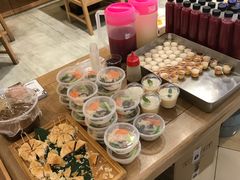 -云海肴·汽锅鸡·云南菜(东坝金隅店)