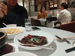 -老吉士(环贸iapm店)