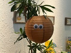 -Kekimatata 生日蛋糕·烘焙教学