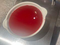 -鸿姐老火锅·传统炒料(上海旗舰店)