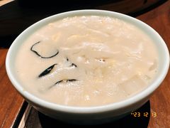 -山里亲戚(淞虹路店)