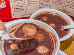 -喜家德虾仁水饺(南山书城店)