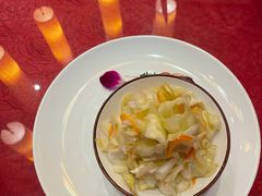 -楼外楼(玉泉店)