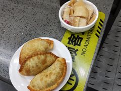 -刘聋子粉馆(张家界总店)