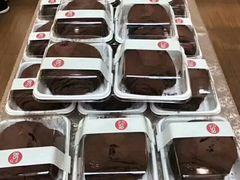 -85度C(南京龙江店)