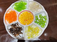 -方砖厂69号炸酱面(方砖厂胡同店)