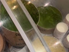 -大渔铁板烧(东城店)